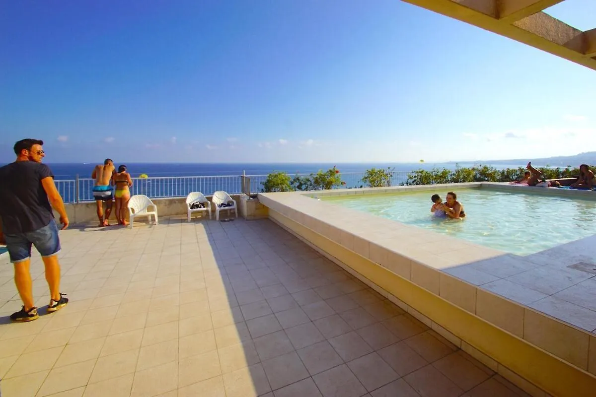 #40 Studio Luxembourg Promenade Swimmingpool Rooftop Nice France
